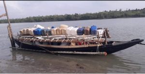 paikgachakhulna-১১৫৫০