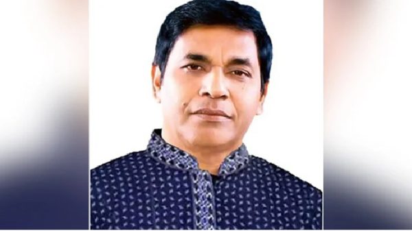 rajbari-mp-11573