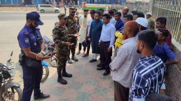 saipur-১১৪৮১