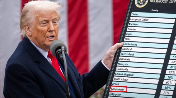 trump-bangladesh-11616