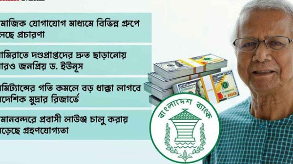 Dr.Younus-12158