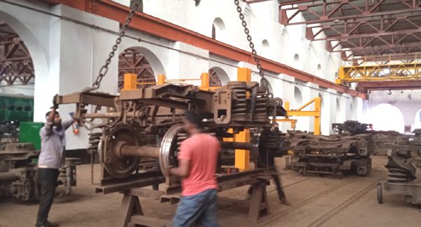 Photo-3-Saidpur-Nilphamari-12104