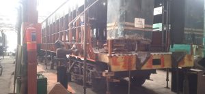 Photo-3-Saidpur-Nilphamari-12105