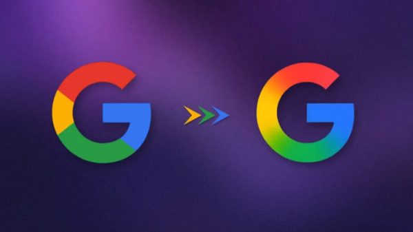 google-12025