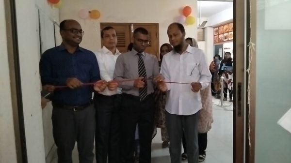 munsigang-12084