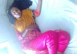 munsigang-12051