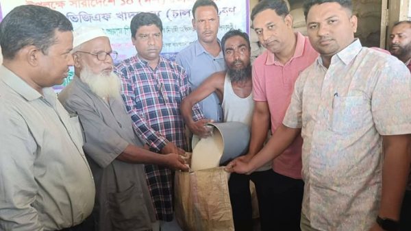 saidpur-১২২১৫