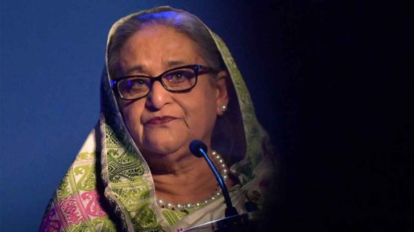 sheikh-hasina-12156