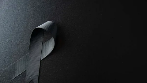 shok-12009