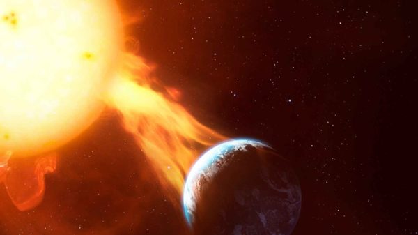solar_strom-12220