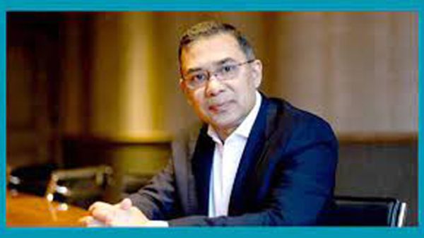 tareq-rahman-12007