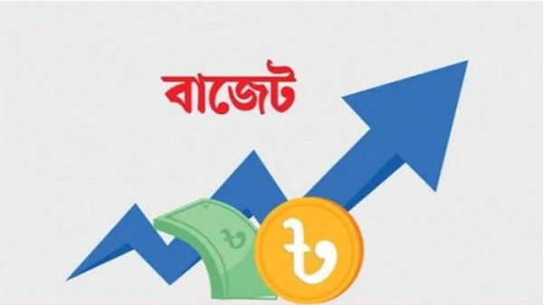 budget-12245