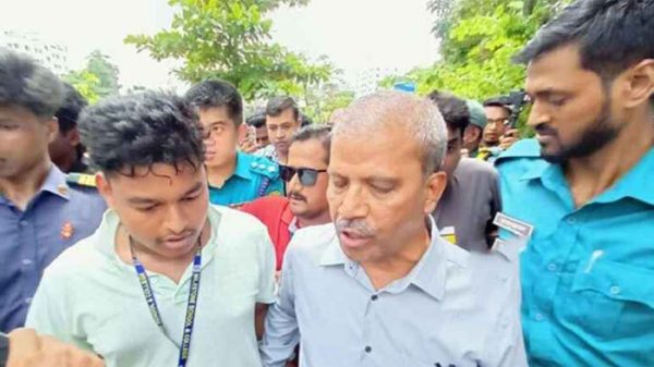 asif_nazrul-12821