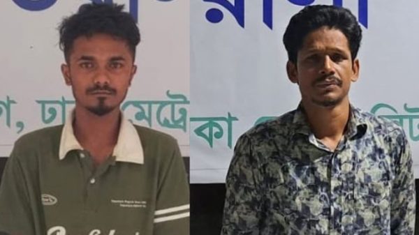 dhaka-12680