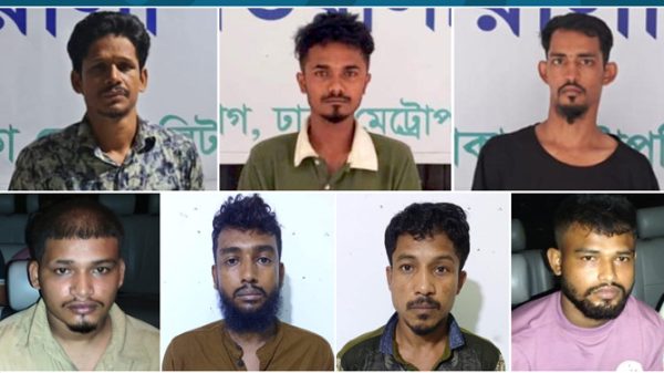 dhaka-murder-12701