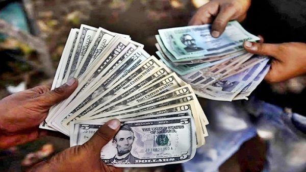 dollar-taka-12709