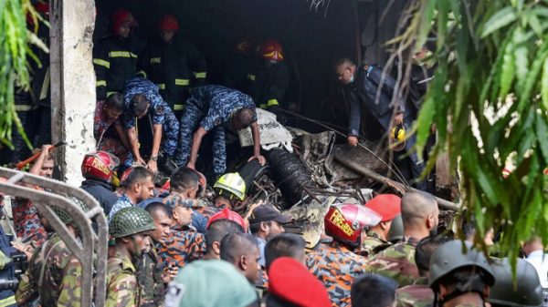 fire-accident-12841