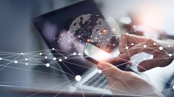 internet-১৭৭৬৫