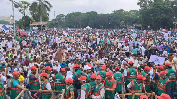 jamaat-suhrawardi_uddan-12771