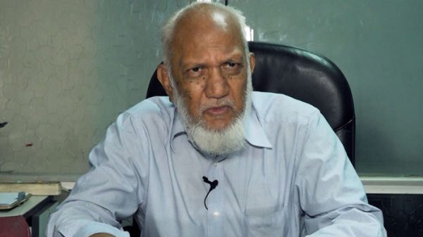 Alamgir-Mohiuddin-13087