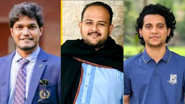 abid-hamim-mahid-13064
