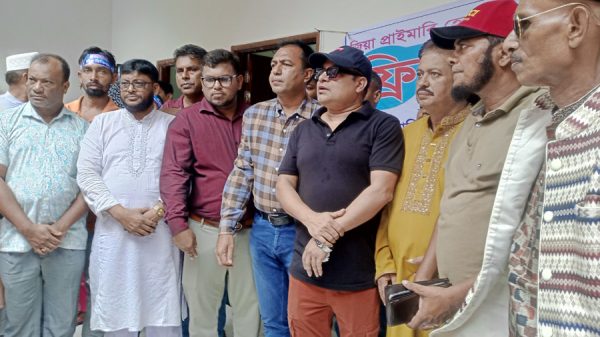 paikgacha-eyecamp-12953