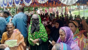 paikgacha-eyecamp-12954