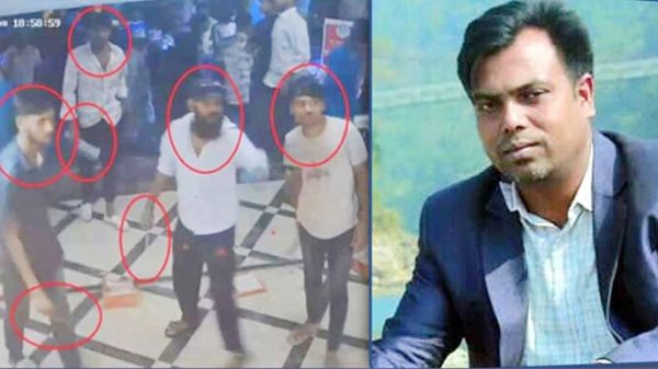 tuhin-journalist-killd-12976