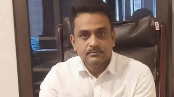 bagerhat-১৩৩০৮