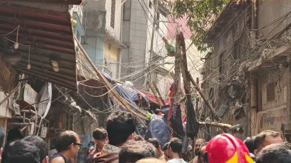 dhaka-vumicompo-14709