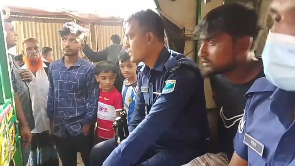 gojariya-14745