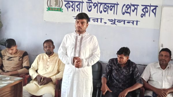 koyra-election-১৪৭২৩