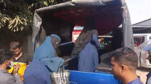 munsigang-14733