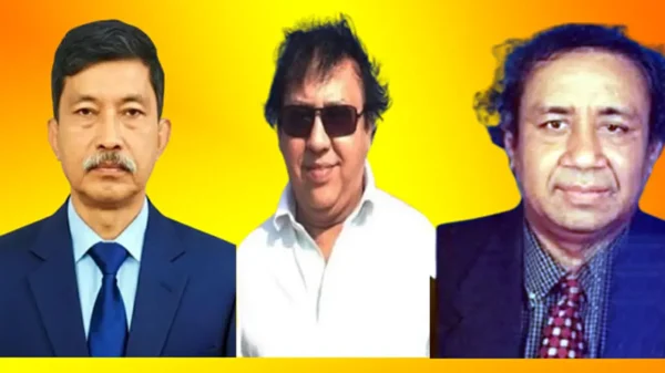 rangamati-১৪৬০৮