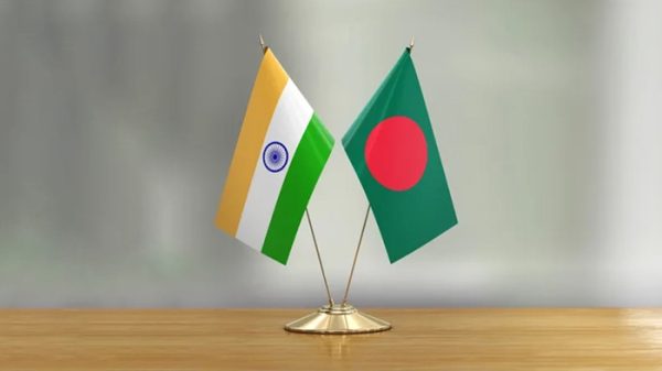 bangladesh-india-15126