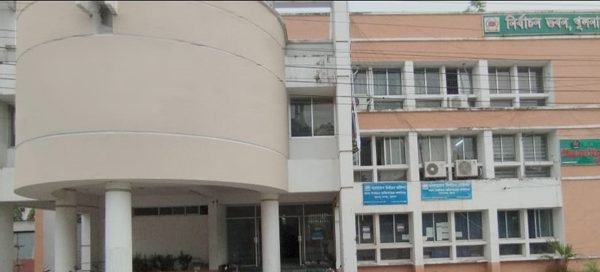 dumuriya_১৫০৯৯