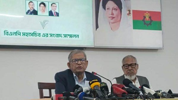 fakhrul-islam-১৪৮৯৭-