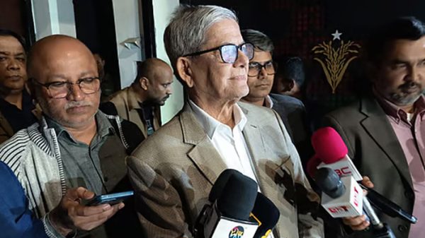 fakhrul-islam-১৪৯৭২