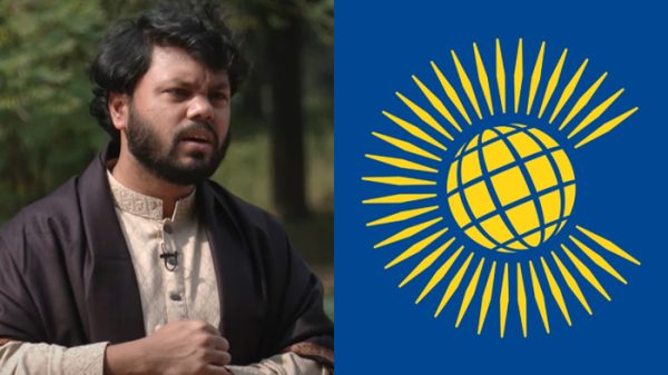 hadi-commonwealth-15073