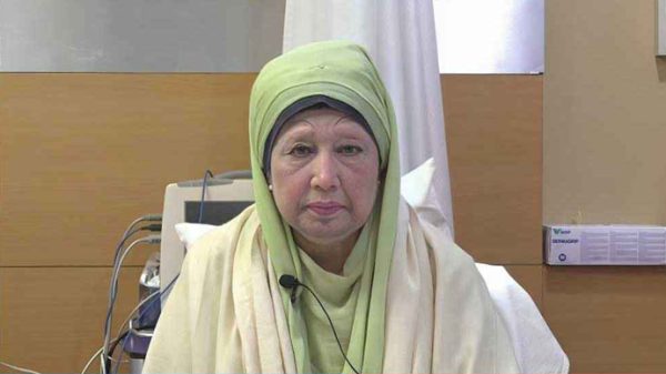 khaleda-১৪৮৮৭