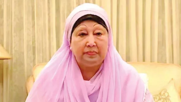 khaleda-১৫১৩৫