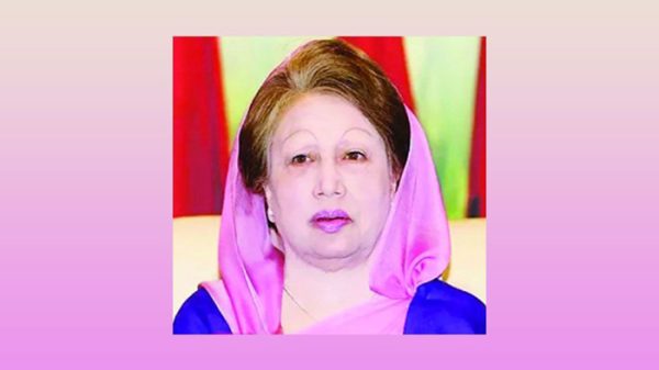 khaleda-14857