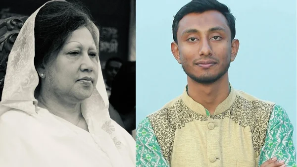 khaleda-daksu-১৫২৪৯
