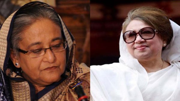 khaleda-hasina_15253