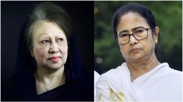 khaleda-mamata-15250