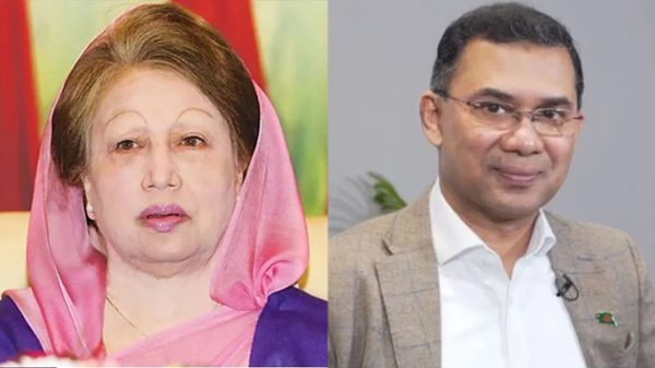 khaleda-tarek-15091
