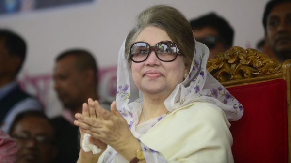 khaleda-zia-jamat-15213