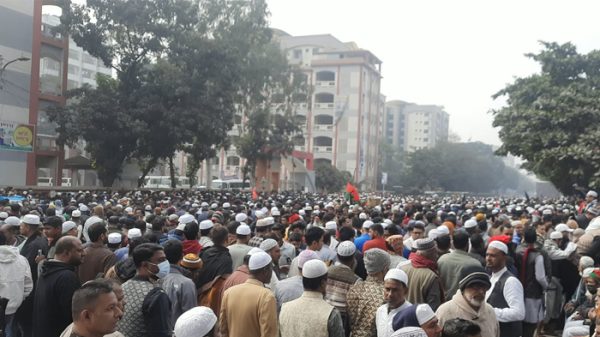 khaleda-zia-janaja-15267