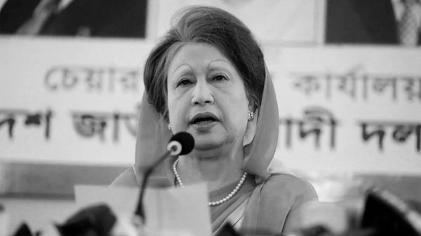 khaleda-zia7-15234