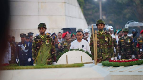 khaleda_zia_end_15276